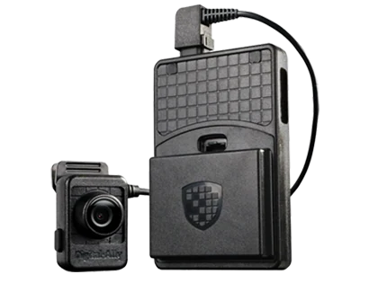 FirstVu HD