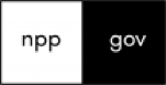 NPPGov