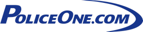 PoliceOne