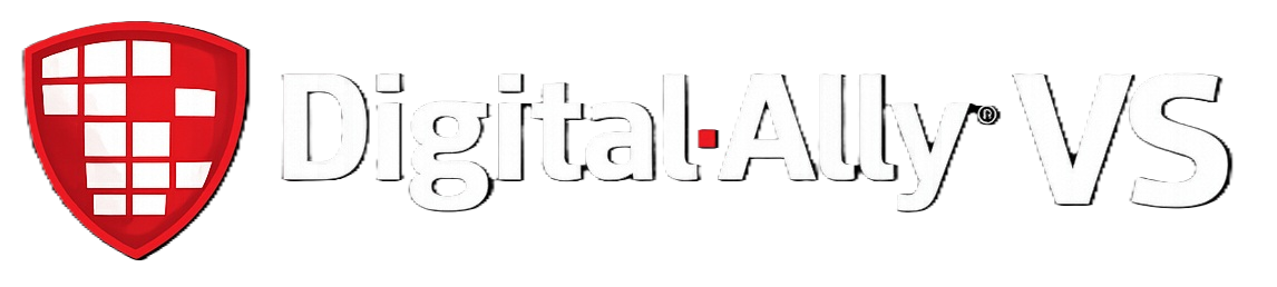 Digital Ally