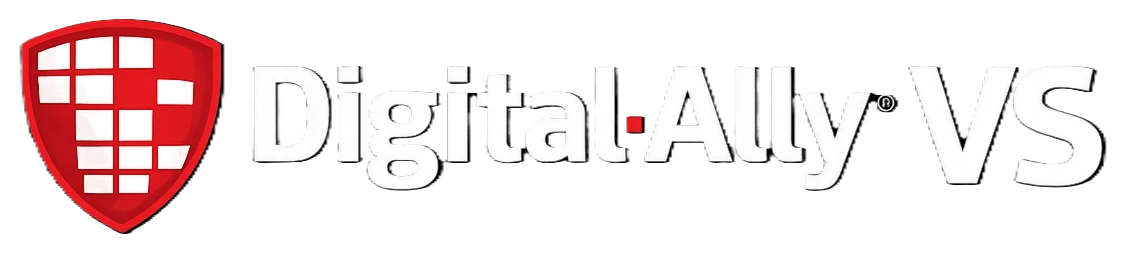 Digital Ally