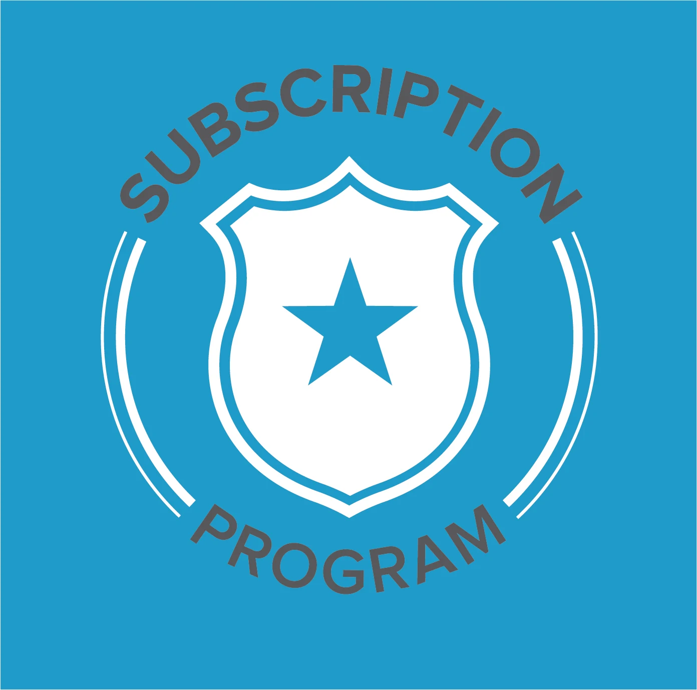 Subscription options