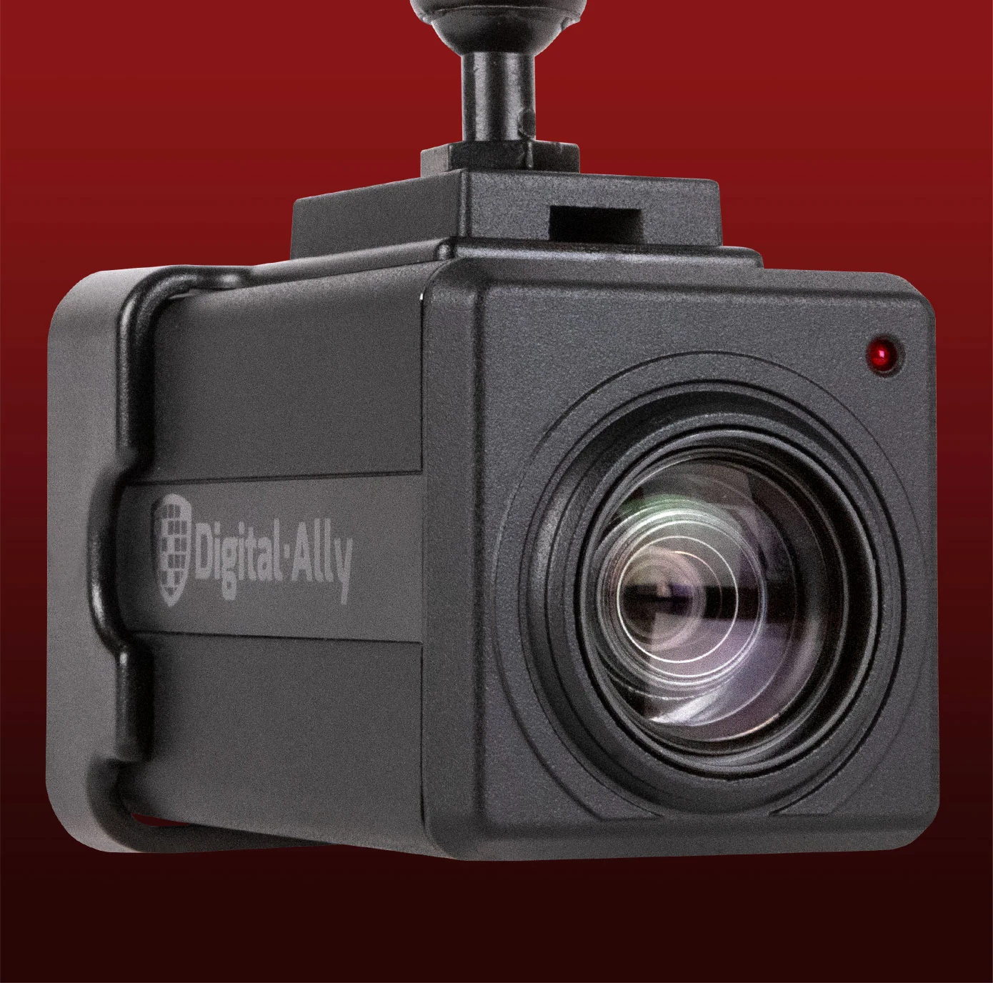 Critical capture