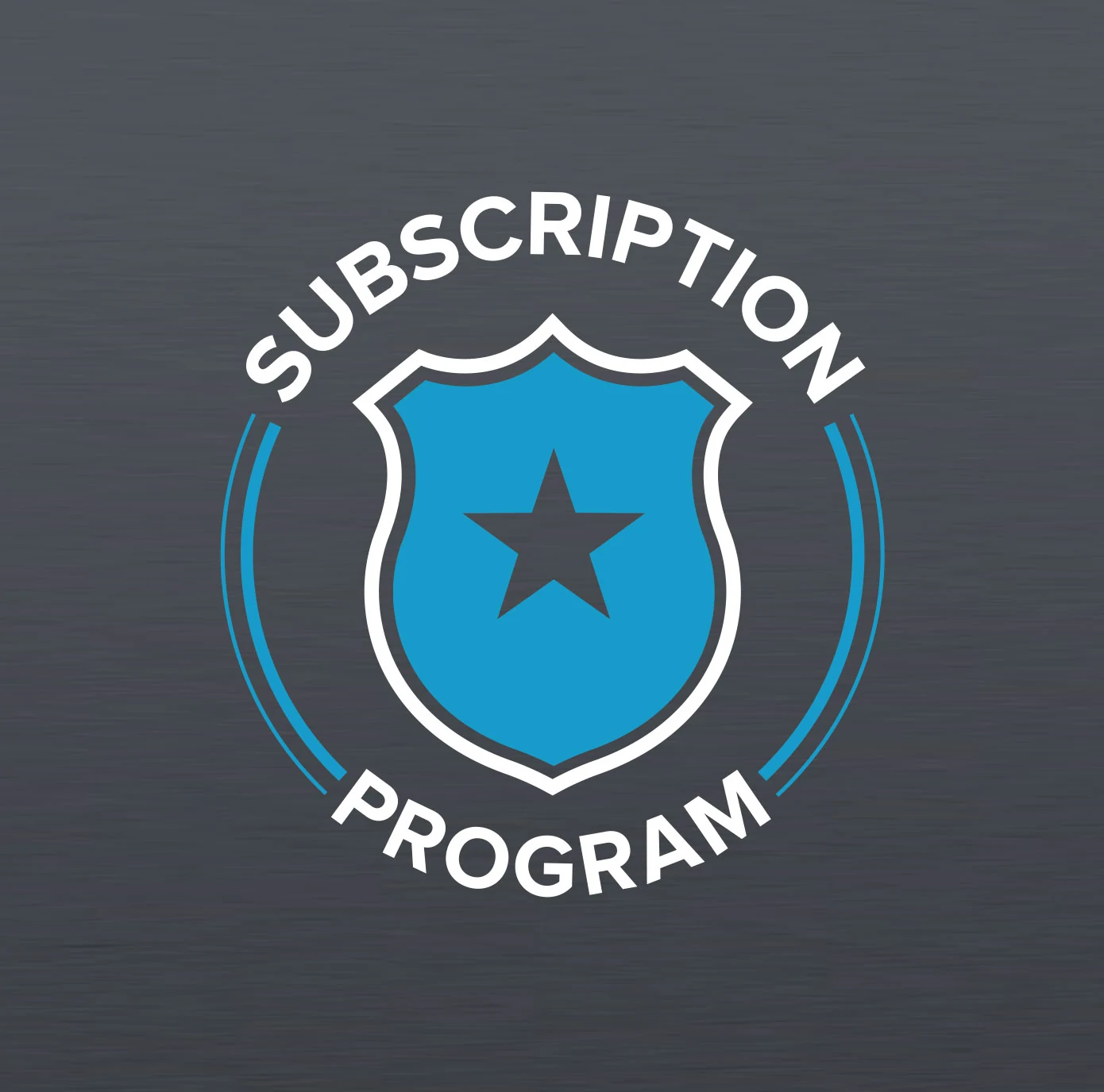 Subscription program